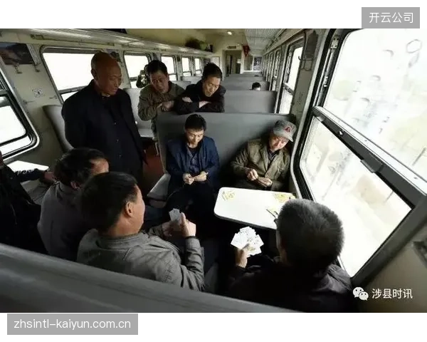 教练组需关注球员心理健康，漫长的旅途和隔离环境可能影响球队的凝聚力。