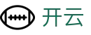 开云 - 中文官网首页 - kaiyun官网