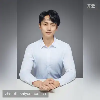 洛水