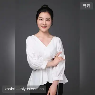 毛然梨